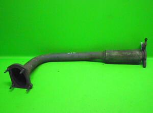 Exhaust Front Pipe (Down Pipe) FORD MONDEO II Saloon (BFP)