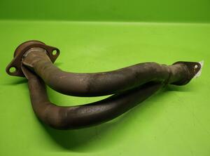 Downpipe RENAULT 19 I (B/C53_)