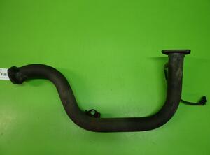 Exhaust Front Pipe (Down Pipe) PEUGEOT 306 Hatchback (7A, 7C, N3, N5)