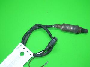 Lambda Sensor SEAT Toledo I (1L)