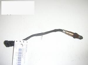 Lambda Sensor FIAT Grande Punto (199), FIAT Punto Evo (199), LANCIA Y (840A)