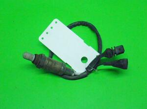 Lambda Sensor AUDI A8 (4D2, 4D8), AUDI 100 (4A, C4), AUDI A6 (4A, C4)