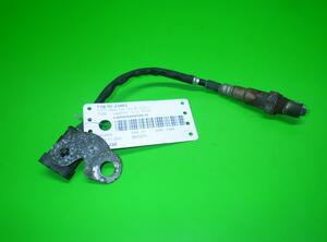 Lambda Sensor FIAT Stilo (192), LANCIA Y (840A)