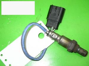 Lambda Sensor FORD KA (RU8)