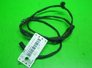 Lambda Sensor SEAT Arosa (6H)