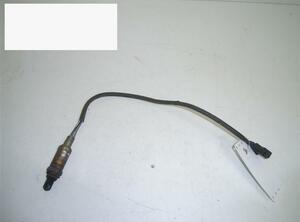 Lambda Sensor SKODA Felicia I (6U1), SKODA Felicia II (6U1)