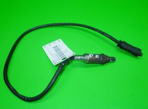 Lambda Sensor BMW 3er Compact (E36), BMW 3er (E46)