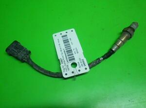 Lambda Sensor FIAT Grande Punto (199), LANCIA Y (840A)