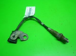 Lambda Sensor FIAT Grande Punto (199), LANCIA Y (840A)