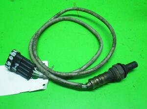 Lambda Sensor FIAT Bravo I (182)