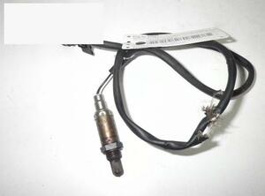 Lambda Sensor MERCEDES-BENZ CLK (C208)