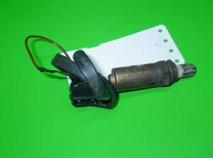 Lambda Sensor SEAT Toledo I (1L), VW Vento (1H2)