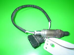 Lambda Sensor VW Polo (80, 86C), VW Polo Coupe (80, 86C)