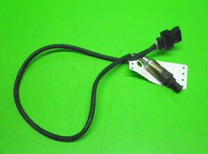 Lambda Sensor OPEL Vectra B Caravan (31)