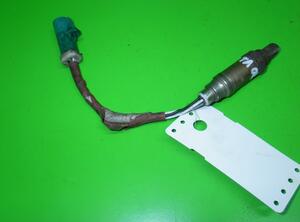 Lambda Sensor FORD USA Windstar (A3)