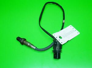 Lambda Sensor VW Touran (1T1, 1T2), AUDI A3 (8P1), AUDI A3 Sportback (8PA)