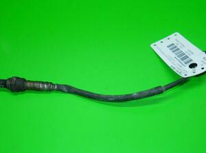 Lambda Sensor MITSUBISHI Lancer V Station Wagon (CBW, CDW)