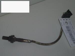 Lambda Sensor RENAULT Laguna I (556, B56), RENAULT Clio I (5/357, B/C57)