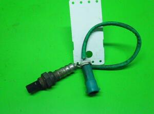 Lambda Sensor FORD Cougar (EC), FORD Mondeo II Turnier (BNP)