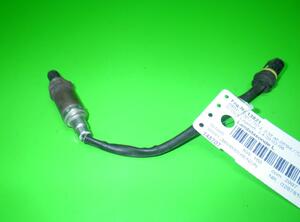 Lambda Sensor BMW 7er (E38)