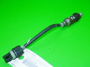 Lambda Sensor RENAULT Laguna I (556, B56)