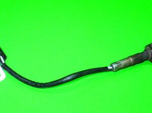 Lambda Sensor MAZDA 626 IV Hatchback (GE)