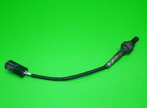 Lambda Sensor MAZDA 626 IV Hatchback (GE)