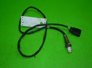 Lambda Sensor AUDI A4 (8D2, B5), AUDI A3 (8L1)