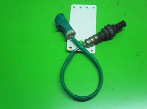 Lambda Sensor FORD Focus (DAW, DBW), FORD Mondeo II Turnier (BNP)