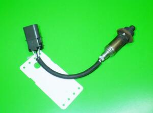 Lambda Sensor NISSAN Primera Traveller (WP11)