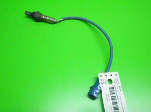 Lambda Sensor FORD Focus Turnier (DNW), FORD Mondeo II Turnier (BNP)