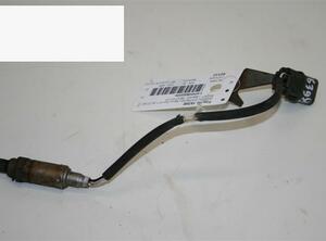 Lambda Sensor NISSAN Micra II (K11)