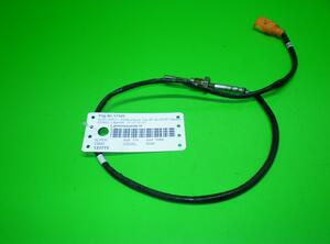 Lambda Sensor AUDI A3 (8P1), AUDI A3 Sportback (8PA), VW Golf V (1K1)