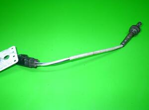 Lambda Sensor FORD Mondeo I (GBP), FORD Mondeo I Turnier (BNP), FORD Mondeo II Turnier (BNP)