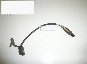 Lambda Sensor NISSAN Micra II (K11)