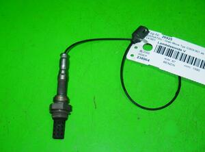 Lambda Sensor DAIHATSU Gran Move (G3)