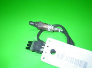 Lambda Sensor OPEL Frontera A (5 MWL4), OPEL Omega B Caravan (21, 22, 23)