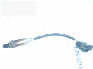 Lambda Sensor NISSAN Primera Traveller (WP11)