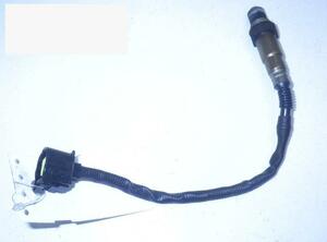 Lambda Sensor MERCEDES-BENZ A-Klasse (W169)