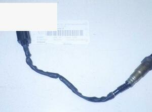 Lambda Sensor MERCEDES-BENZ A-Klasse (W169)