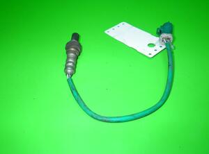 Lambda Sensor FORD Focus (DAW, DBW), FORD Mondeo II Turnier (BNP)