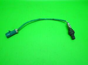 Lambda Sensor FORD KA (RB), FORD Mondeo II Turnier (BNP)