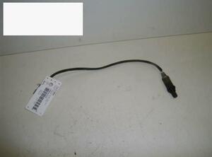 Lambda Sensor KIA Clarus Kombi (GC), KIA Clarus (K9A)