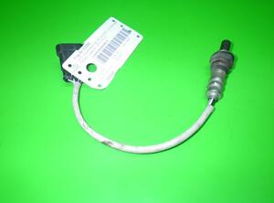 Lambda Sensor FIAT Panda (169)