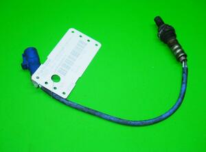 Lambda Sensor MAZDA 121 III (JASM, JBSM), FORD KA (RB)