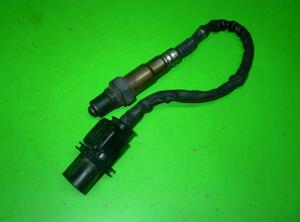 Lambda Sensor BMW 5er (E60), BMW 5er Touring (F11)