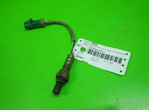 Lambda Sensor FORD Maverick (--)