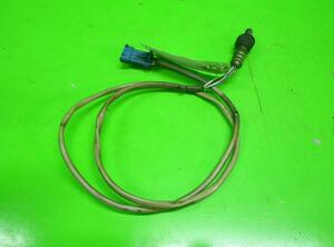 Lambda Sensor PEUGEOT 406 Break (8E/F)