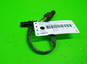 Lambda Sensor OPEL Vectra B CC (38)