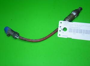 Lambda Sensor FORD USA Windstar (A3)